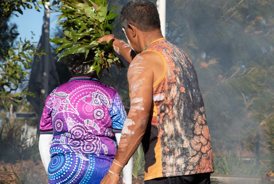 Region prepares to celebrate 2024 NAIDOC Week | Newcastle Weekly