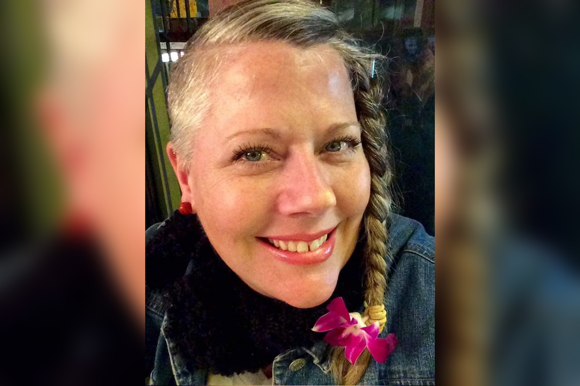 $500,000 reward for information into death of Newcastle woman Cecilia Devine