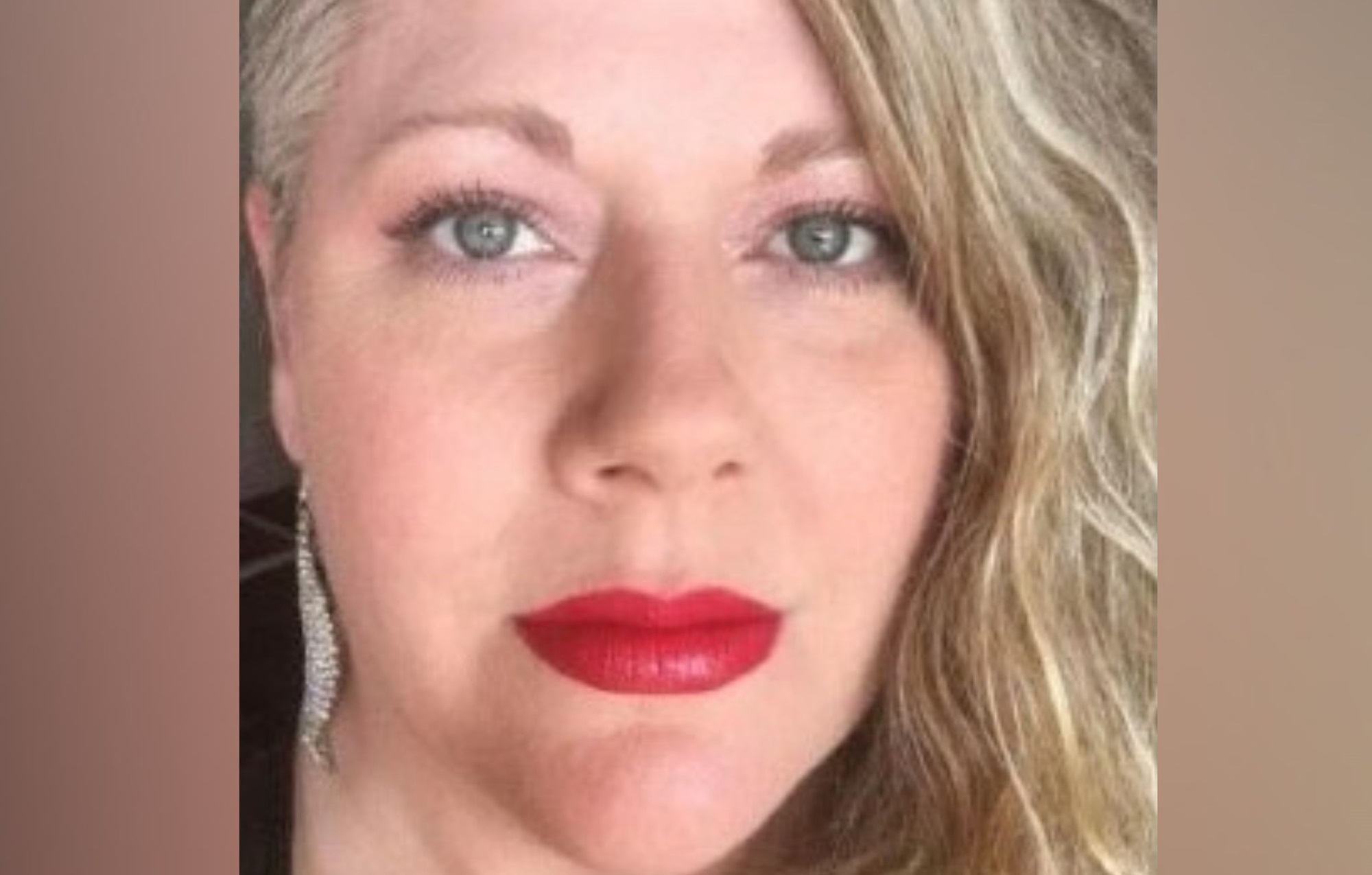 Cecilia Devine remembered as a ‘beautiful person’