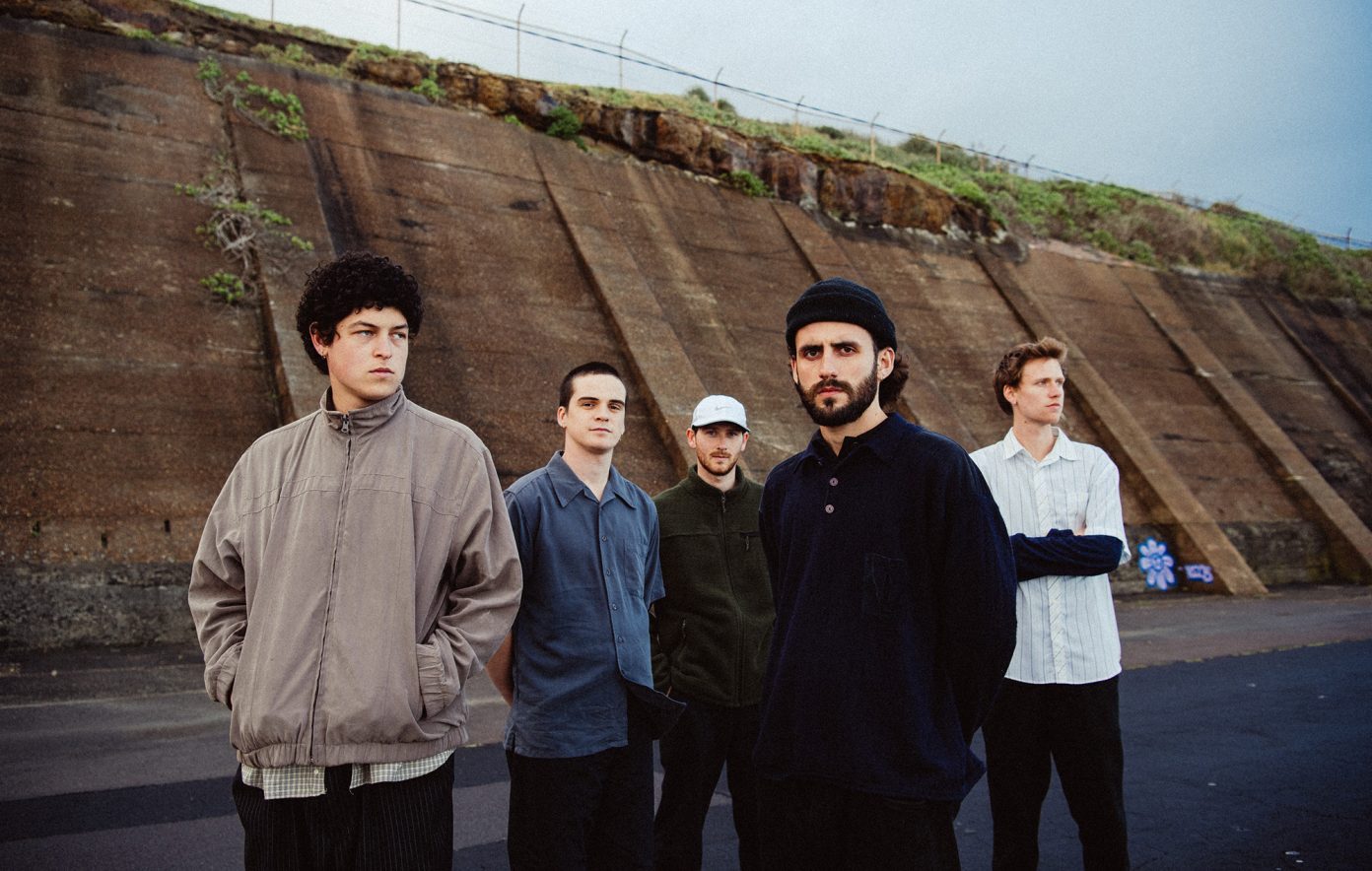 Local legends make noise in triple j’s Hottest 100 | Newcastle Weekly