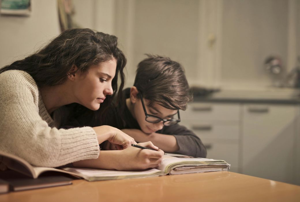 copy-of-nw-header-image-1040x700-2025-03-14t171353-960 Helping parents with maths homework