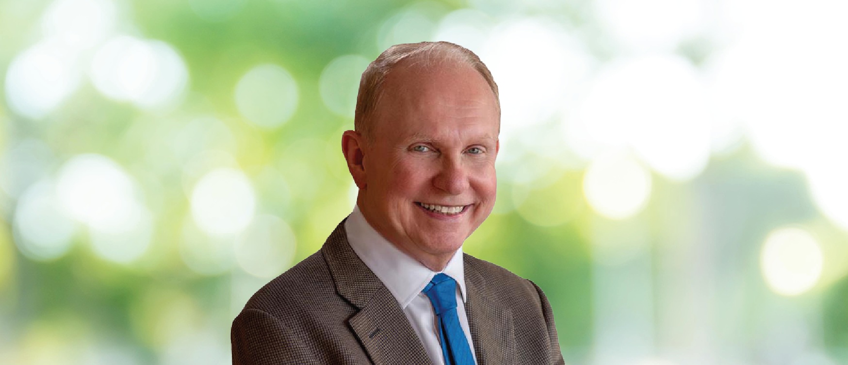 Shortland federal election | Newcastle Weekly