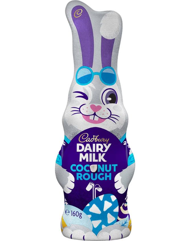 Best-tasting chocolate eggs for this Easter | Newcastle Weekly