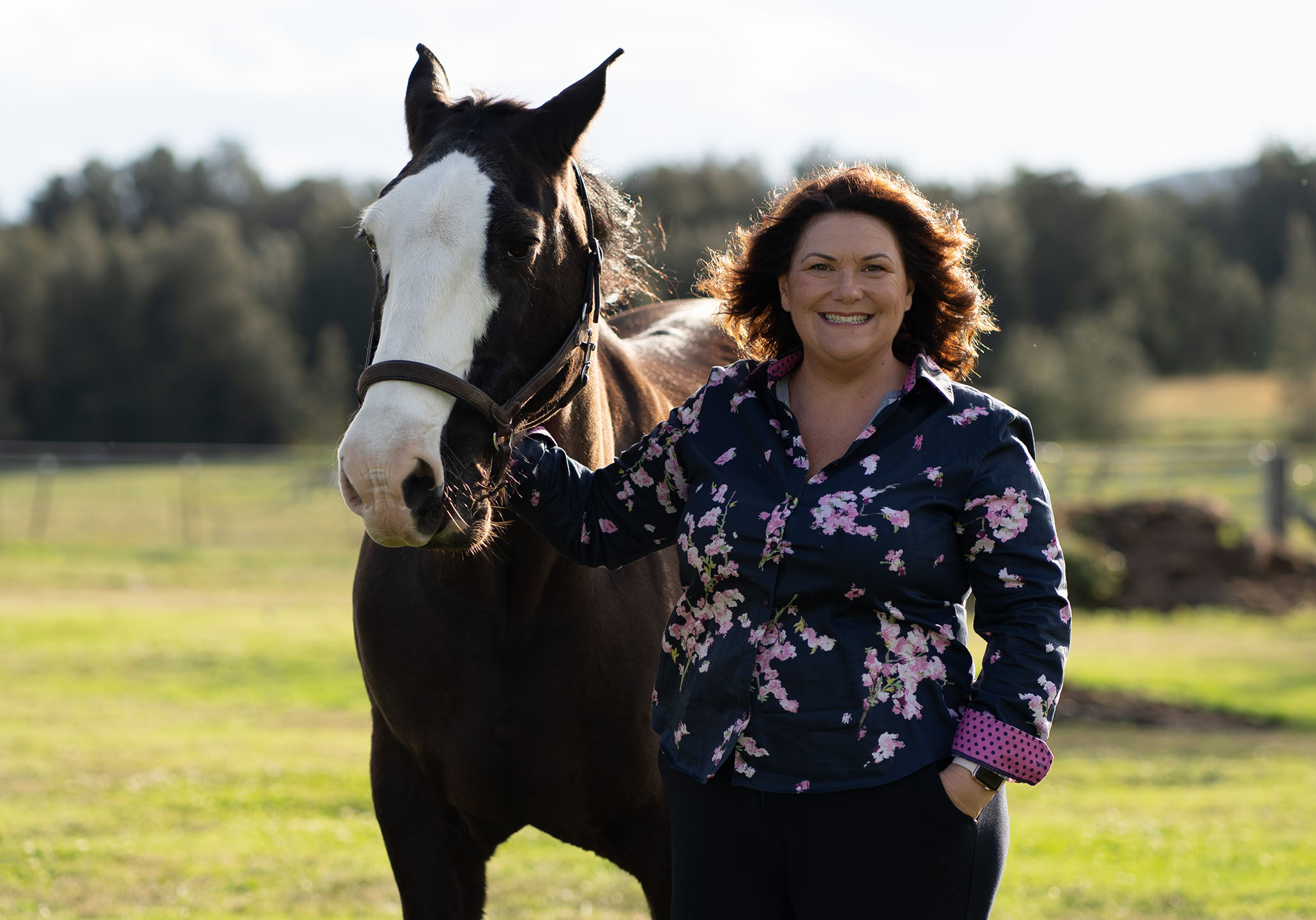 Paterson federal election | Newcastle Weekly