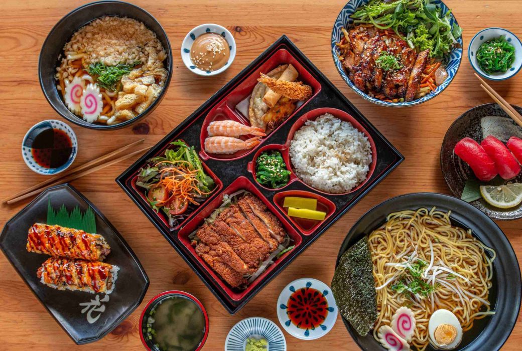 newcastle hidden gems