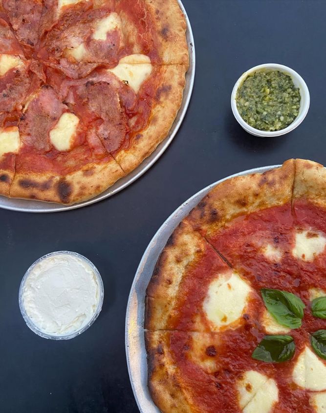 newcastle hidden gems