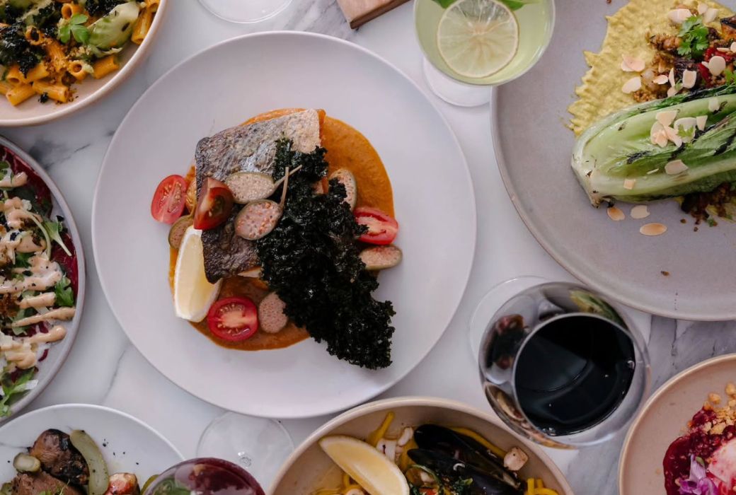 newcastle hidden gems