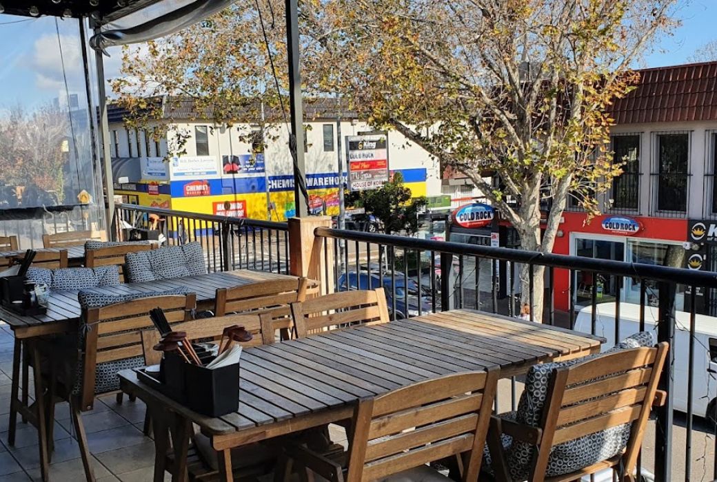 newcastle hidden gems