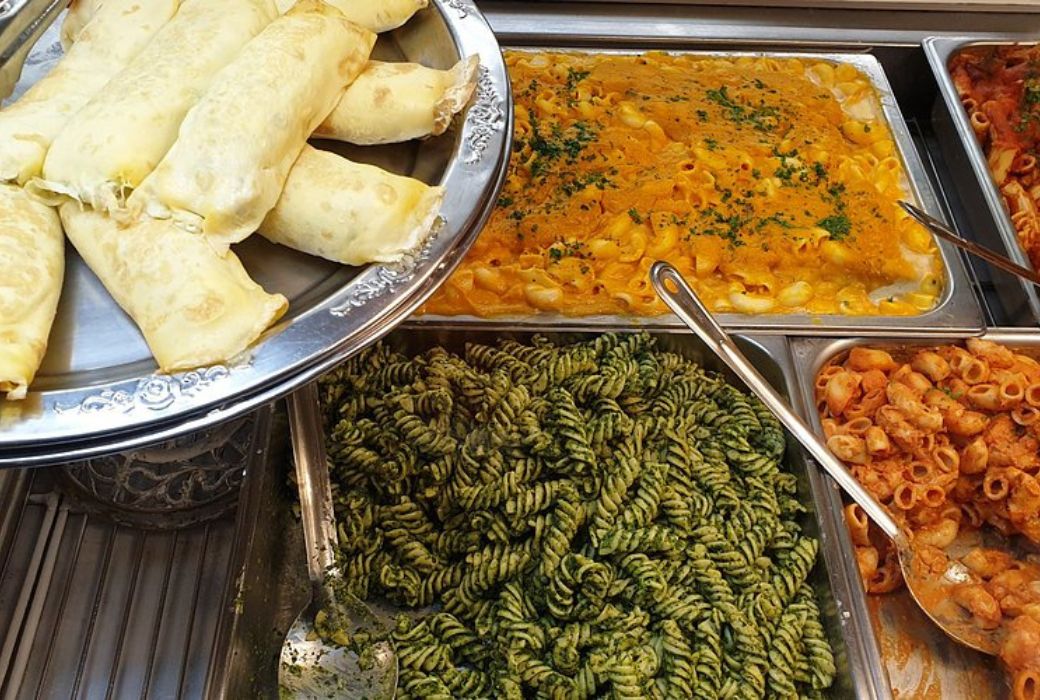 newcastle hidden gems