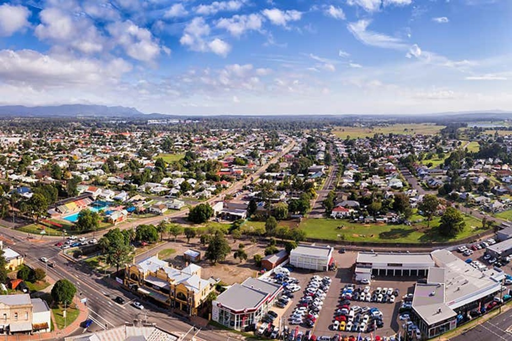 House prices in Newcastle, Lake Macquarie slowly losing momentum