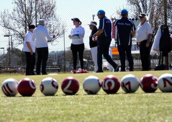Australian Gateball Championships to boast international flavour at $2 ...