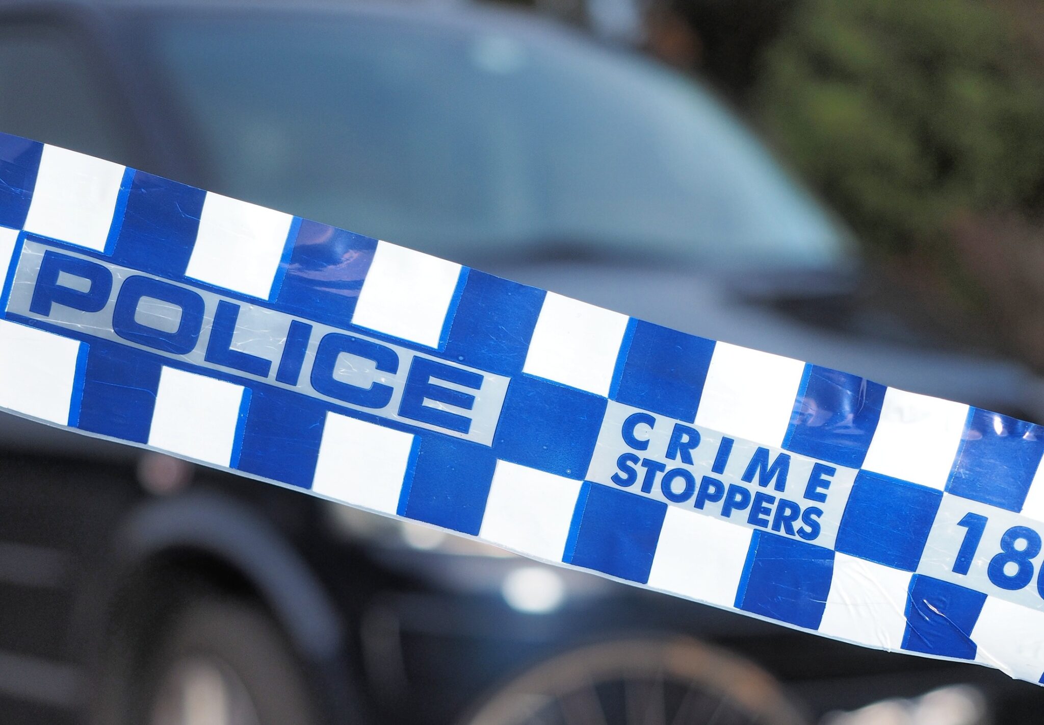 Man charged over teen's shooting at Mayfield unit | Newcastle Weekly