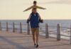 10 Father’s Day events to enjoy in Newcastle and the Hunter