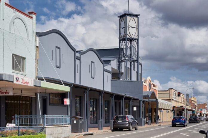 Upset Cessnock residents to march on council over its ‘financial woes’