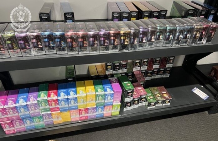 newcastle vape shop Easi vape Newcastle - Reviews, Photos & Phone Number - Updated May 2026 - Vape  Shops in Arthur's Hill, Newcastle upon Tyne main image 0