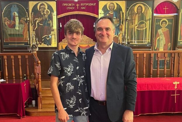 Warners Bay tragedy prompts call for tougher road laws