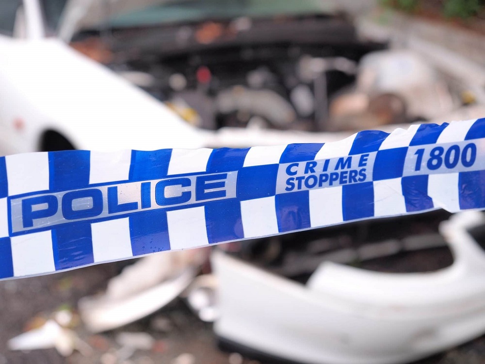 Woman dies after being hit by car at Wyee | Newcastle Weekly