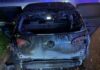 Police launch public appeal following suspicious fires in Muswellbrook
