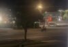 Fed-up Lower Hunter residents target dirt bike ‘hoons’