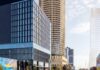 Major community opposition to Wickham’s 43-storey tower