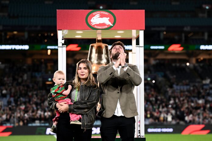 Knights to support Jai Arrow at world's biggest birthday party | Newcastle Weekly