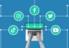 ‘Algorithm outing’ more prominent than ever, says UoN lead author