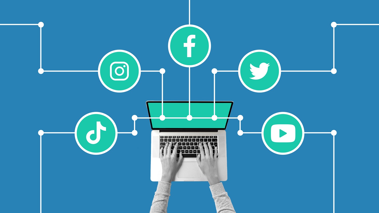 ‘Algorithm outing' more prominent than ever, says UoN lead author