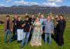 Behind the vines: Meet the makers of Hermitage Road