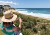 Airport photo comp invites locals to ‘show why region is so special’
