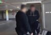 Hunter man among more than 700 charged in domestic violence crackdown