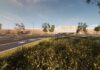 Hunter to get more data centre investment as state gov backs ’emerging industry’