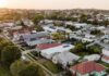 Returning solar program to help Hunter households save $3,800 on power bills