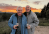 Matt and Brett: Slowing down