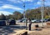 Students raise questions over UoN parking after permits sell out