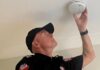 Swansea Heads tragedy prompts fire safety warning for Hunter residents