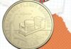 New $1 coins celebrate some of Australia’s brightest inventions