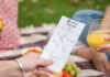 Dora Creek couple spend almost a week with $433K Keno ticket tucked away