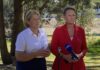 Hunter councils push for $938 million to unlock 61,000 homes