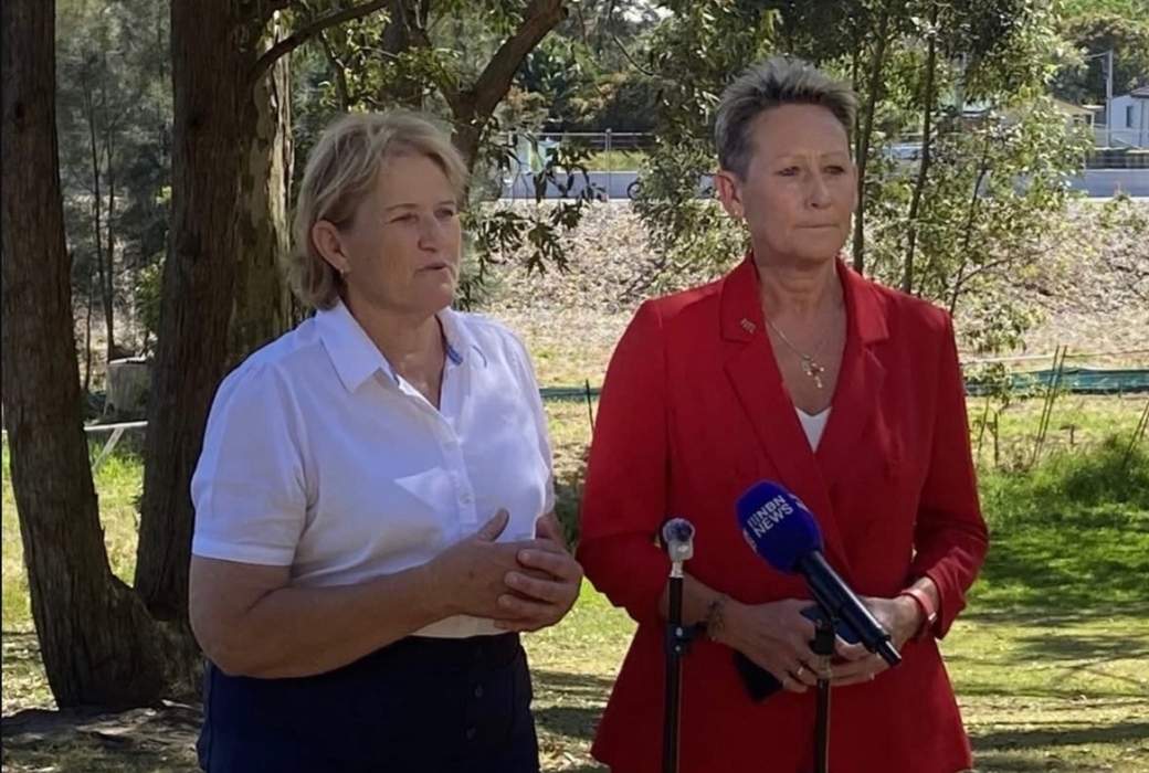 Hunter councils push for $938 million to unlock 61,000 homes