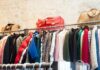 Local Op Shops offer discounts for World Op Shop Day